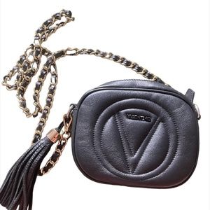 Valentino Bag